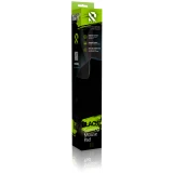 Коврик для мыши SmartBuy RUSH Blackout XXL (SBMP-25G-K)