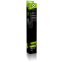 Коврик для мыши SmartBuy RUSH Blackout XXL - SBMP-25G-K - фото 3