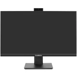 Монитор ExeGate 27" SuperView EA2700C (EX298882RUS)