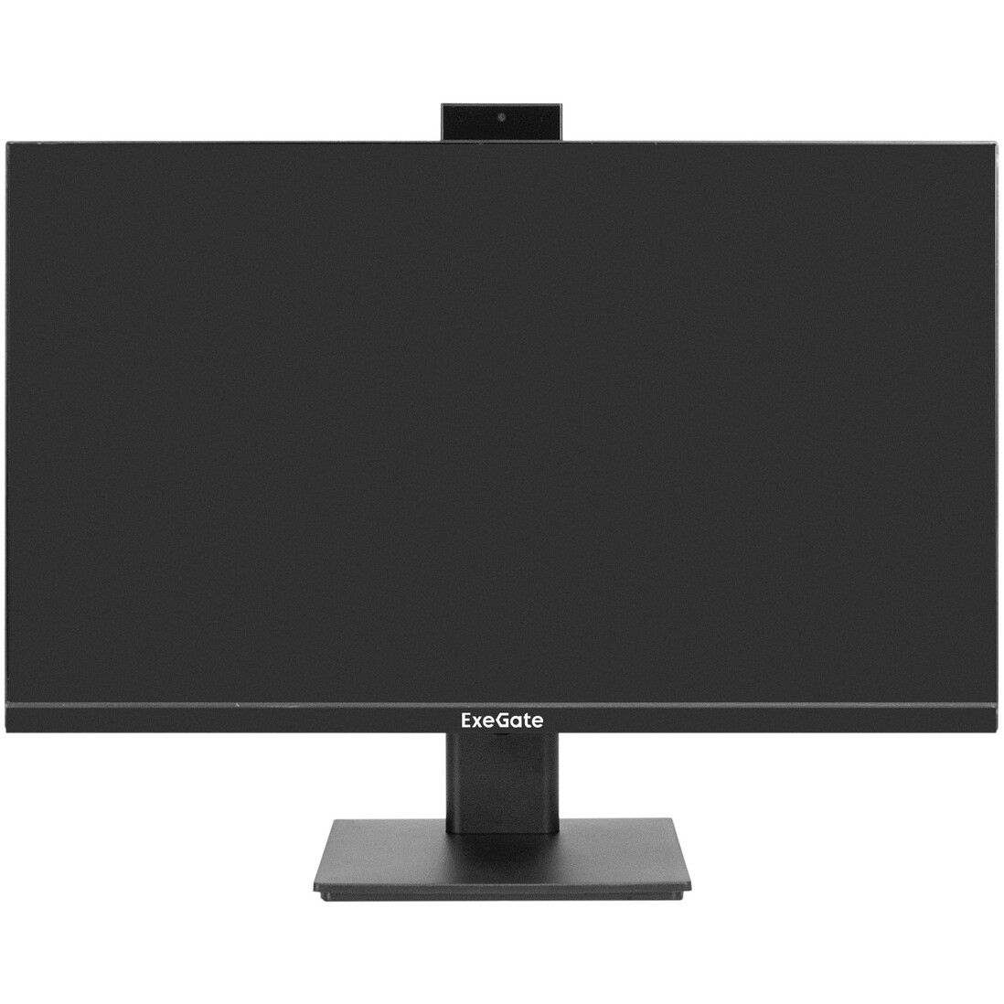 Монитор ExeGate 27" SuperView EA2700C - EX298882RUS