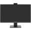 Монитор ExeGate 27" SuperView EA2700C - EX298882RUS