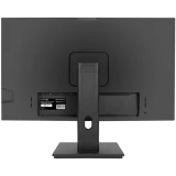 Монитор ExeGate 27" SuperView EA2700C (EX298882RUS)