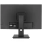 Монитор ExeGate 27" SuperView EA2700C - EX298882RUS - фото 3