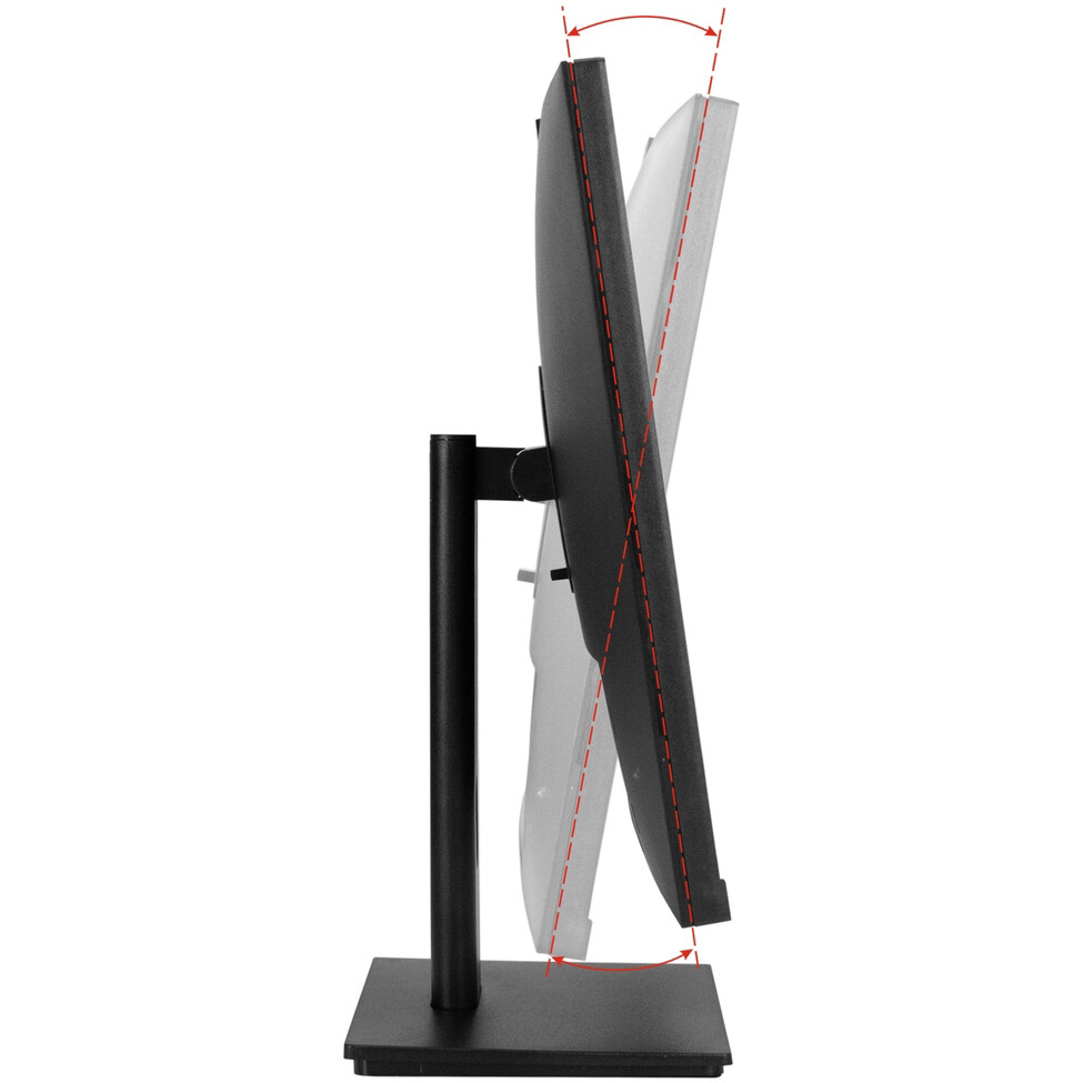 Монитор ExeGate 27" SuperView EA2700C - EX298882RUS - фото 4