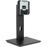 Монитор ExeGate 27" SuperView EA2700C (EX298882RUS)