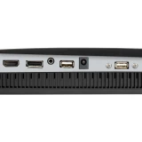 Монитор ExeGate 27" SuperView EA2700C (EX298882RUS)