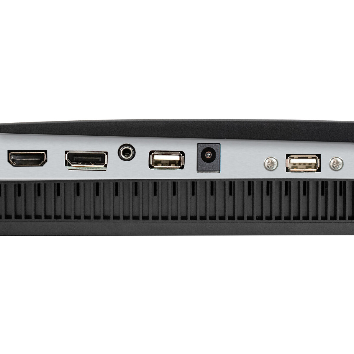 Монитор ExeGate 27" SuperView EA2700C - EX298882RUS - фото 6