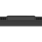 Монитор ExeGate 27" SuperView EA2700C (EX298882RUS)