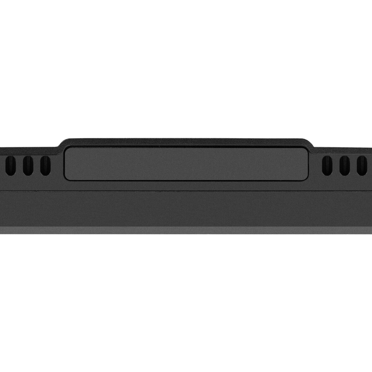 Монитор ExeGate 27" SuperView EA2700C - EX298882RUS - фото 7