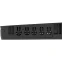 Монитор ExeGate 27" SuperView EA2700C - EX298882RUS - фото 8