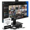 Монитор ExeGate 27" SuperView EA2700C - EX298882RUS - фото 10