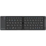Клавиатура Defender Enigma SB-094 Black (45094)