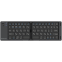 Клавиатура Defender Enigma SB-094 Black (45094)