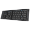 Клавиатура Defender Enigma SB-094 Black (45094) - фото 4