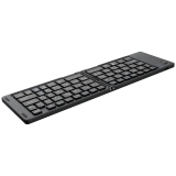 Клавиатура Defender Enigma SB-094 Black (45094)