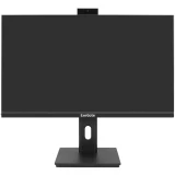 Монитор ExeGate 27" SuperView EA2707CA (EX298883RUS)