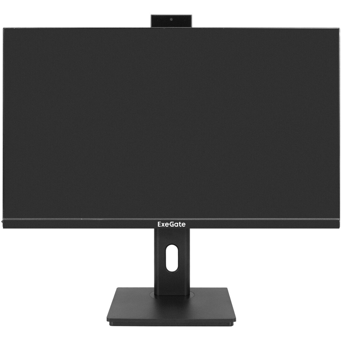 Монитор ExeGate 27" SuperView EA2707CA - EX298883RUS