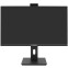 Монитор ExeGate 27" SuperView EA2707CA - EX298883RUS