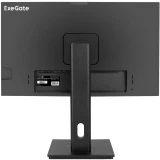 Монитор ExeGate 27" SuperView EA2707CA (EX298883RUS)