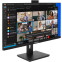 Монитор ExeGate 27" SuperView EA2707CA - EX298883RUS - фото 3