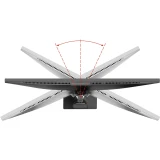 Монитор ExeGate 27" SuperView EA2707CA (EX298883RUS)