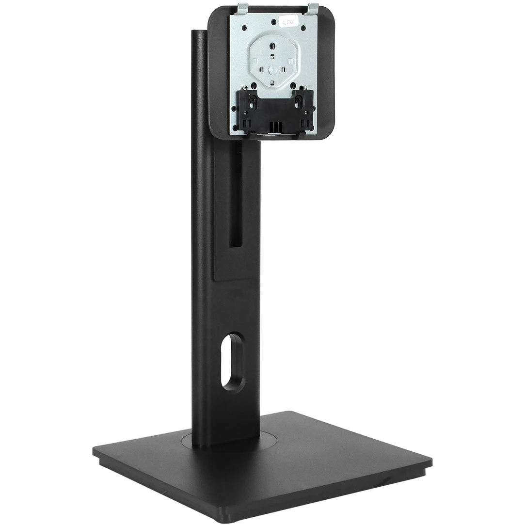 Монитор ExeGate 27" SuperView EA2707CA - EX298883RUS - фото 6