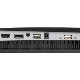 Монитор ExeGate 27" SuperView EA2707CA (EX298883RUS)