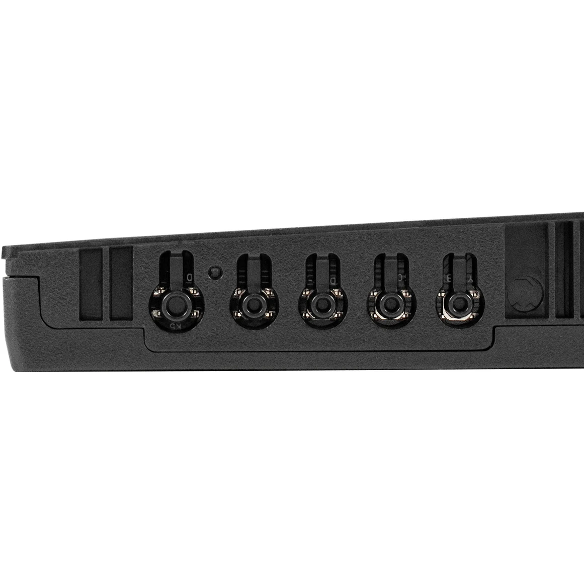 Монитор ExeGate 27" SuperView EA2707CA - EX298883RUS - фото 8