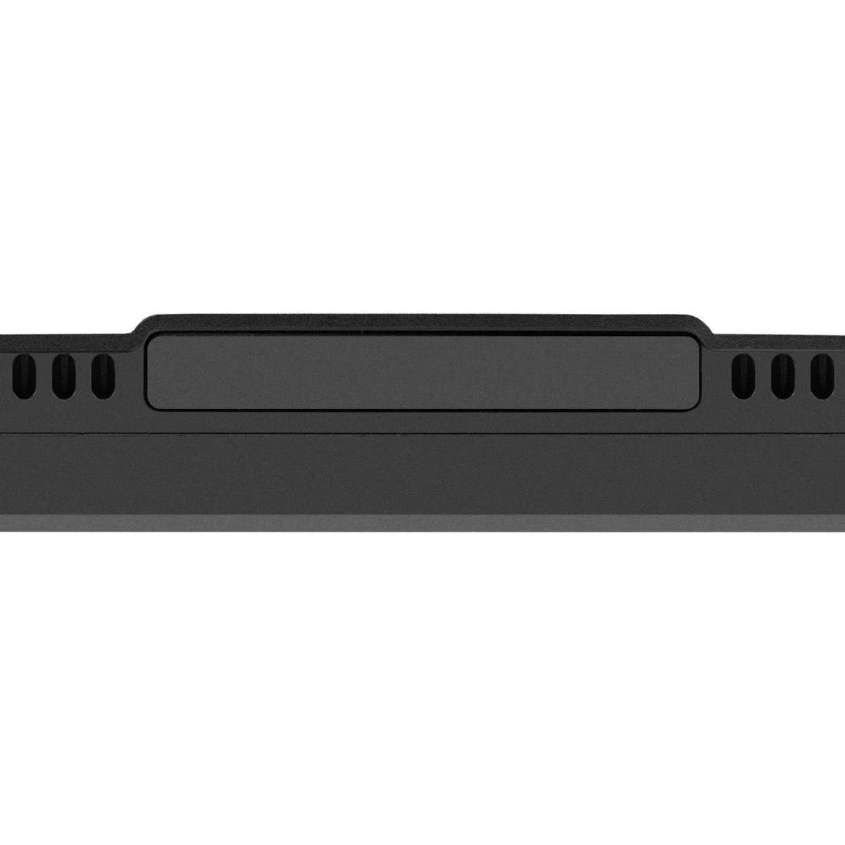 Монитор ExeGate 27" SuperView EA2707CA - EX298883RUS - фото 9