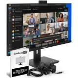 Монитор ExeGate 27" SuperView EA2707CA (EX298883RUS)
