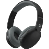Гарнитура Defender FreeMotion B480 Black (63480)