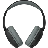 Гарнитура Defender FreeMotion B480 Black (63480)
