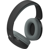 Гарнитура Defender FreeMotion B480 Black (63480)
