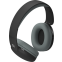 Гарнитура Defender FreeMotion B480 Black (63480) - фото 3