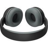 Гарнитура Defender FreeMotion B480 Black (63480)