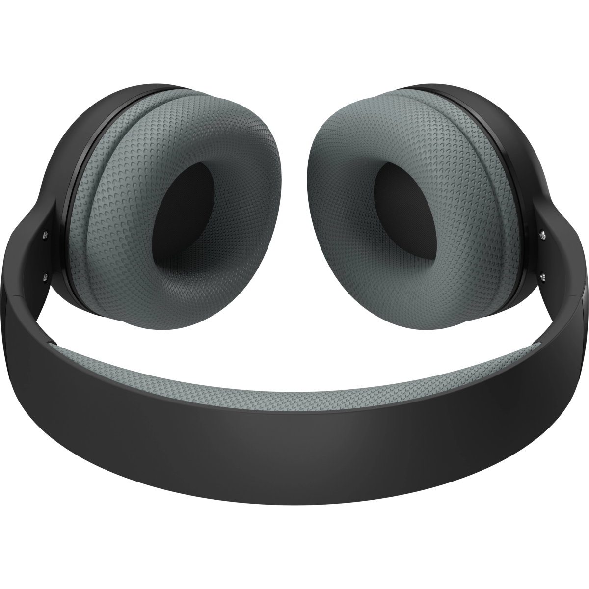 Гарнитура Defender FreeMotion B480 Black (63480) - фото 4