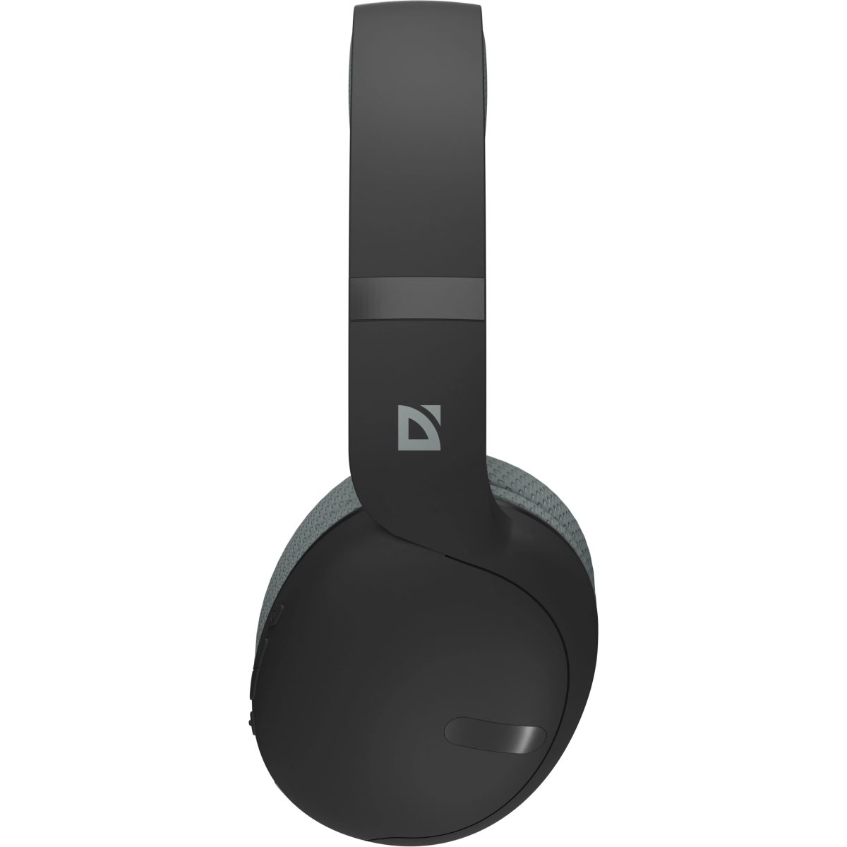 Гарнитура Defender FreeMotion B480 Black (63480) - фото 5