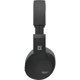 Гарнитура Defender FreeMotion B480 Black (63480)