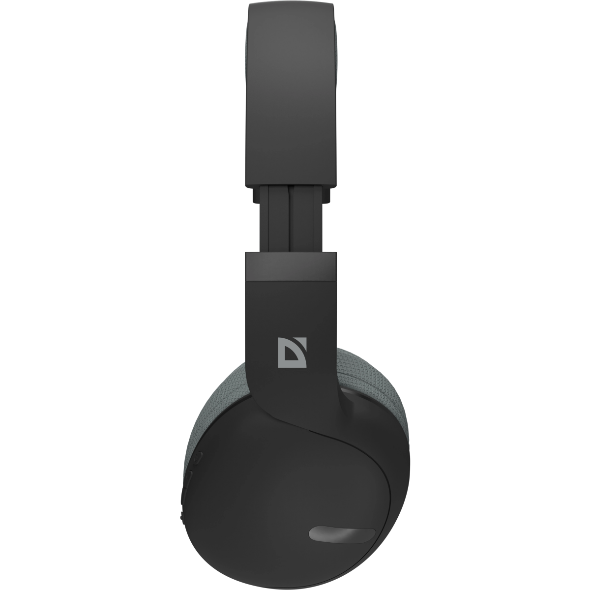 Гарнитура Defender FreeMotion B480 Black (63480) - фото 6