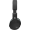 Гарнитура Defender FreeMotion B480 Black (63480) - фото 6