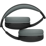 Гарнитура Defender FreeMotion B480 Black (63480)
