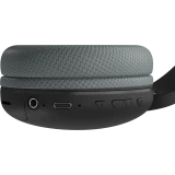 Гарнитура Defender FreeMotion B480 Black (63480)
