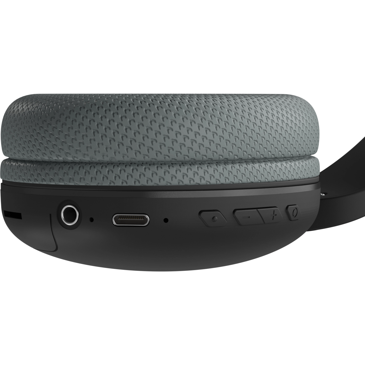 Гарнитура Defender FreeMotion B480 Black (63480) - фото 8