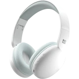 Гарнитура Defender FreeMotion B480 White (63481)