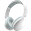 Гарнитура Defender FreeMotion B480 White (63481)