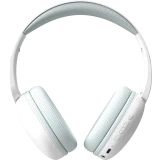 Гарнитура Defender FreeMotion B480 White (63481)