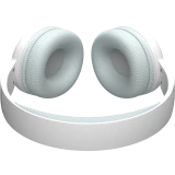 Гарнитура Defender FreeMotion B480 White (63481)