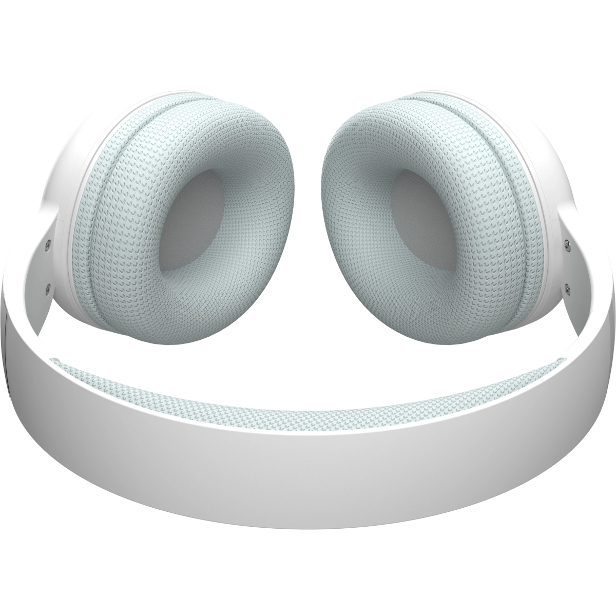 Гарнитура Defender FreeMotion B480 White (63481) - фото 4