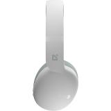 Гарнитура Defender FreeMotion B480 White (63481)