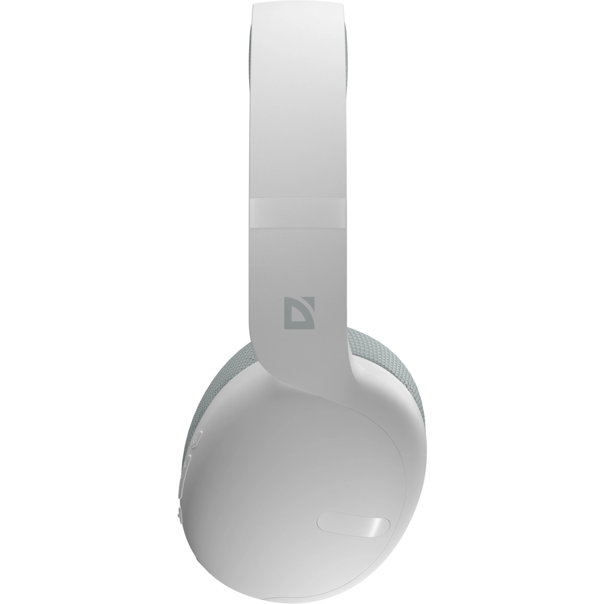 Гарнитура Defender FreeMotion B480 White (63481) - фото 5